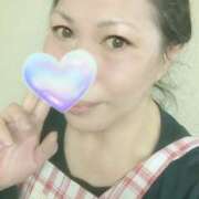 ヒメ日記 2026/04/07 23:07 投稿 右京 おふくろ