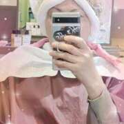 ヒメ日記 2026/04/09 22:23 投稿 右京 おふくろ