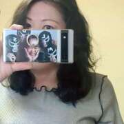 ヒメ日記 2026/04/10 11:06 投稿 右京 おふくろ