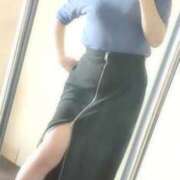 ヒメ日記 2026/04/11 11:49 投稿 右京 おふくろ