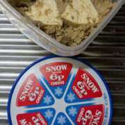 右京 ☆これはビール泥棒です🍺☆ おふくろ