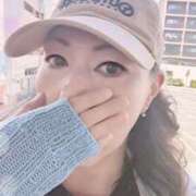 右京 ☆青空に誘われて……☆ おふくろ