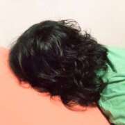 右京 ☆事件です💦☆ おふくろ