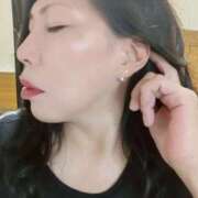 右京 ☆予定外の1日……💦☆ おふくろ