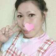 ヒメ日記 2026/04/15 23:09 投稿 右京 おふくろ