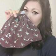 ヒメ日記 2026/04/16 11:38 投稿 右京 おふくろ