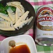 ヒメ日記 2026/04/16 23:34 投稿 右京 おふくろ