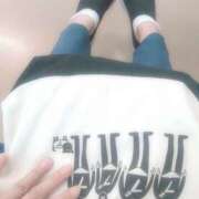 ヒメ日記 2026/04/19 16:54 投稿 右京 おふくろ