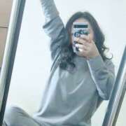 ヒメ日記 2026/04/20 13:49 投稿 右京 おふくろ