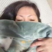 ヒメ日記 2026/04/20 22:24 投稿 右京 おふくろ