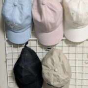 ヒメ日記 2026/04/21 23:31 投稿 右京 おふくろ