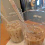 右京 ☆女って……🤭☆ おふくろ