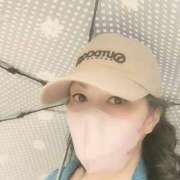 ヒメ日記 2026/04/23 13:17 投稿 右京 おふくろ