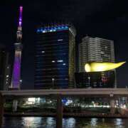 ヒメ日記 2026/04/28 23:08 投稿 右京 おふくろ