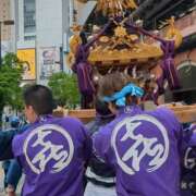 ヒメ日記 2026/05/04 14:56 投稿 右京 おふくろ
