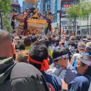 ヒメ日記 2026/05/05 11:42 投稿 右京 おふくろ