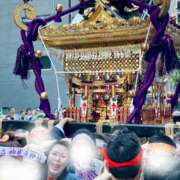 ヒメ日記 2026/05/06 12:05 投稿 右京 おふくろ