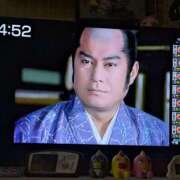 ヒメ日記 2026/05/12 05:03 投稿 右京 おふくろ