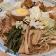 ヒメ日記 2026/05/14 13:21 投稿 右京 おふくろ
