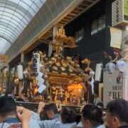 ヒメ日記 2026/05/15 18:51 投稿 右京 おふくろ