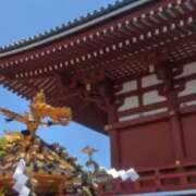 ヒメ日記 2026/05/16 12:35 投稿 右京 おふくろ