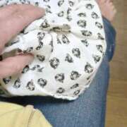 ヒメ日記 2026/06/02 13:58 投稿 右京 おふくろ