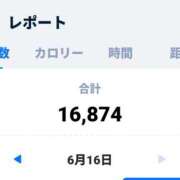 ヒメ日記 2026/06/16 23:24 投稿 右京 おふくろ