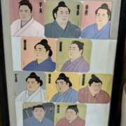 ヒメ日記 2026/06/30 08:53 投稿 右京 おふくろ