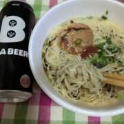 ヒメ日記 2026/07/01 22:53 投稿 右京 おふくろ