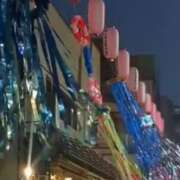 ヒメ日記 2026/07/07 23:45 投稿 右京 おふくろ