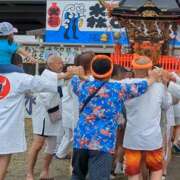ヒメ日記 2026/07/13 22:05 投稿 右京 おふくろ