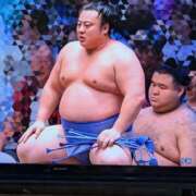 ヒメ日記 2026/07/14 10:47 投稿 右京 おふくろ