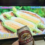 ヒメ日記 2026/07/19 22:50 投稿 右京 おふくろ