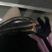 右京 ☆ラストスパート〜✨☆ おふくろ