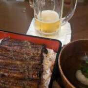 ヒメ日記 2026/07/27 12:51 投稿 右京 おふくろ