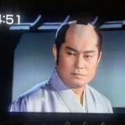 ヒメ日記 2026/08/25 05:56 投稿 右京 おふくろ