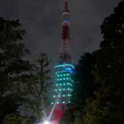 ヒメ日記 2026/08/28 23:33 投稿 右京 おふくろ
