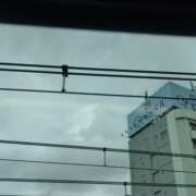 ヒメ日記 2026/09/09 11:06 投稿 右京 おふくろ