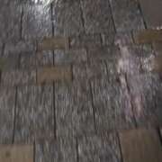 ヒメ日記 2026/09/11 23:41 投稿 右京 おふくろ