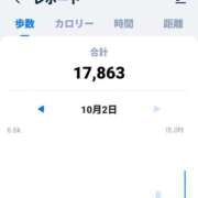ヒメ日記 2026/10/02 23:45 投稿 右京 おふくろ