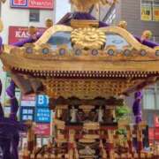 ヒメ日記 2026/10/05 23:06 投稿 右京 おふくろ