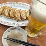 右京 ☆月曜日から……🍺🤭☆ おふくろ