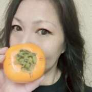 右京 ☆秋の味覚に誘われて〜🍂☆ おふくろ