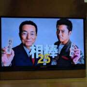 右京 ☆人生いろいろ、明日は明日の風が吹く〜♪🤭☆ おふくろ