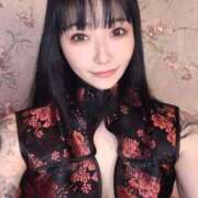 ヒメ日記 2024/12/14 19:41 投稿 ぴの コスプレ女帝織姫