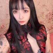 ヒメ日記 2024/12/17 15:05 投稿 ぴの コスプレ女帝織姫