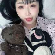 ヒメ日記 2024/12/21 21:35 投稿 ぴの コスプレ女帝織姫