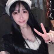 ヒメ日記 2024/12/26 08:48 投稿 ぴの コスプレ女帝織姫