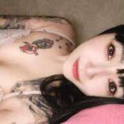 ヒメ日記 2024/12/26 16:11 投稿 ぴの コスプレ女帝織姫