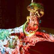 ヒメ日記 2024/12/28 11:57 投稿 ぴの コスプレ女帝織姫